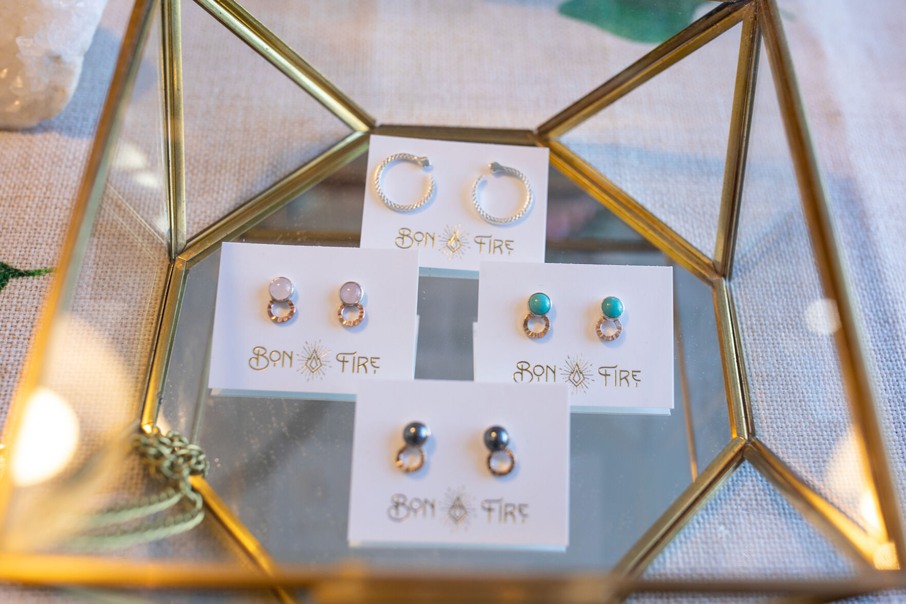 Bon-Fire-Craft-earrings.jpg
